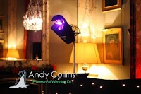 Andy Collins Wedding DJ 1090043 Image 7
